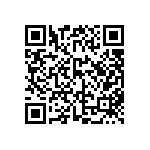 FW-29-02-F-D-425-100 QRCode