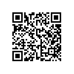 FW-29-02-G-D-200-100 QRCode