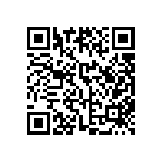 FW-29-02-G-D-250-065 QRCode