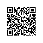 FW-29-02-G-D-371-120 QRCode