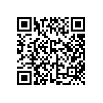 FW-29-02-G-D-425-075 QRCode