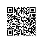 FW-29-02-L-D-200-065 QRCode