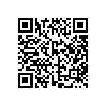 FW-29-02-L-D-425-075 QRCode