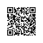 FW-29-03-F-D-249-065 QRCode