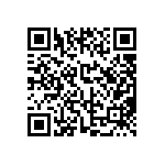 FW-29-03-F-D-250-065-A QRCode