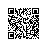 FW-29-03-F-D-250-065 QRCode