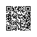 FW-29-03-F-D-260-065 QRCode