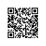 FW-29-03-G-D-200-065 QRCode