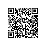 FW-29-03-G-D-250-075 QRCode