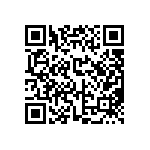 FW-29-03-G-D-270-080-A QRCode