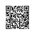 FW-29-03-L-D-250-100 QRCode