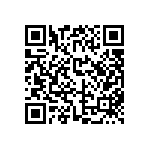 FW-29-03-L-D-260-100 QRCode