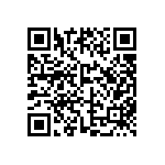 FW-29-03-L-D-265-065 QRCode