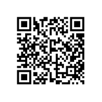 FW-29-03-L-D-275-100 QRCode