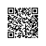 FW-29-03-L-D-280-065 QRCode