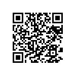 FW-29-03-L-D-290-065 QRCode