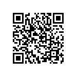 FW-29-03-L-D-290-100 QRCode