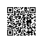 FW-29-03-L-D-295-065 QRCode