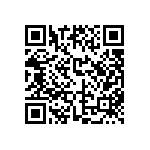 FW-29-03-L-D-300-065 QRCode