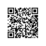 FW-29-03-L-D-300-100 QRCode