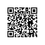 FW-29-04-F-D-200-100 QRCode