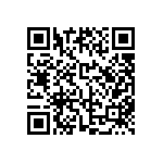 FW-29-04-F-D-250-065 QRCode