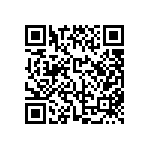 FW-29-04-F-D-250-075 QRCode