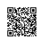 FW-29-04-F-D-350-100 QRCode