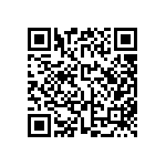 FW-29-04-G-D-350-100 QRCode