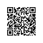 FW-29-04-G-D-377-120 QRCode