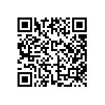 FW-29-04-L-D-200-065 QRCode