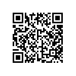 FW-29-04-L-D-425-065 QRCode