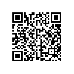 FW-29-04-L-D-425-100 QRCode