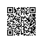 FW-29-04-L-D-475-155 QRCode