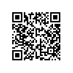 FW-29-05-F-D-391-065 QRCode