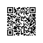 FW-29-05-G-D-400-090 QRCode