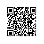 FW-29-05-G-D-450-160-P-TR QRCode