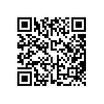 FW-29-05-G-D-450-160-P QRCode