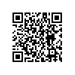 FW-29-05-G-D-500-065 QRCode