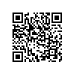 FW-29-05-L-D-325-100 QRCode