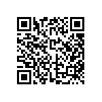 FW-29-05-L-D-330-100 QRCode