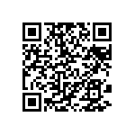 FW-29-05-L-D-340-100 QRCode