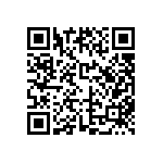 FW-29-05-L-D-400-065 QRCode