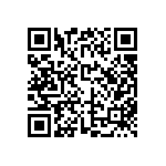 FW-29-05-L-D-420-100 QRCode