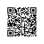 FW-29-05-L-D-465-100 QRCode