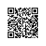 FW-29-05-L-D-495-100 QRCode