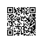 FW-29-05-L-D-500-065-A QRCode