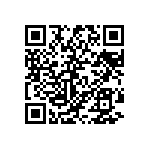 FW-29-05-L-D-523-087-A QRCode