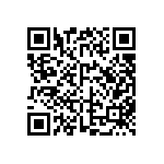 FW-29-05-L-D-545-100 QRCode