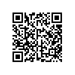 FW-29-05-L-D-575-100 QRCode